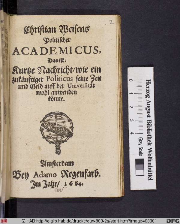 http://diglib.hab.de/drucke/qun-800-2s/min/00001.jpg