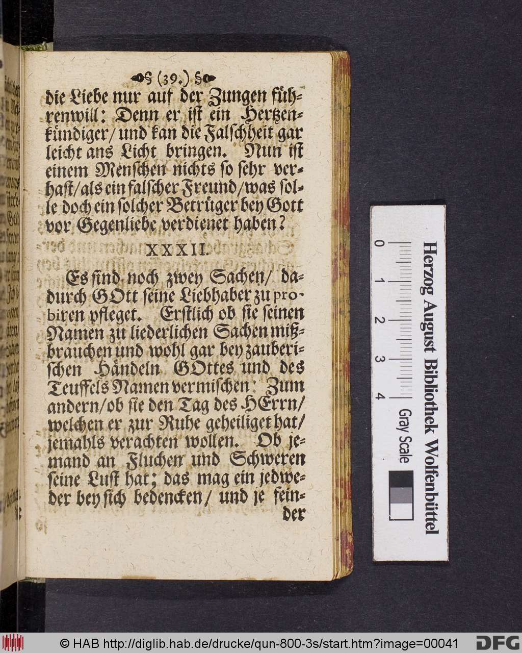 http://diglib.hab.de/drucke/qun-800-3s/00041.jpg