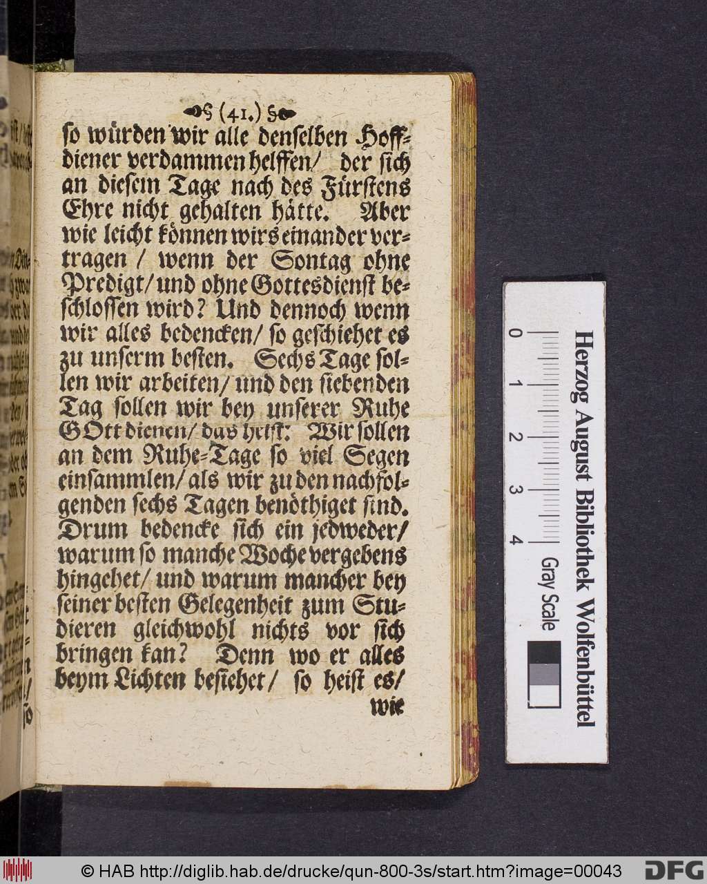 http://diglib.hab.de/drucke/qun-800-3s/00043.jpg