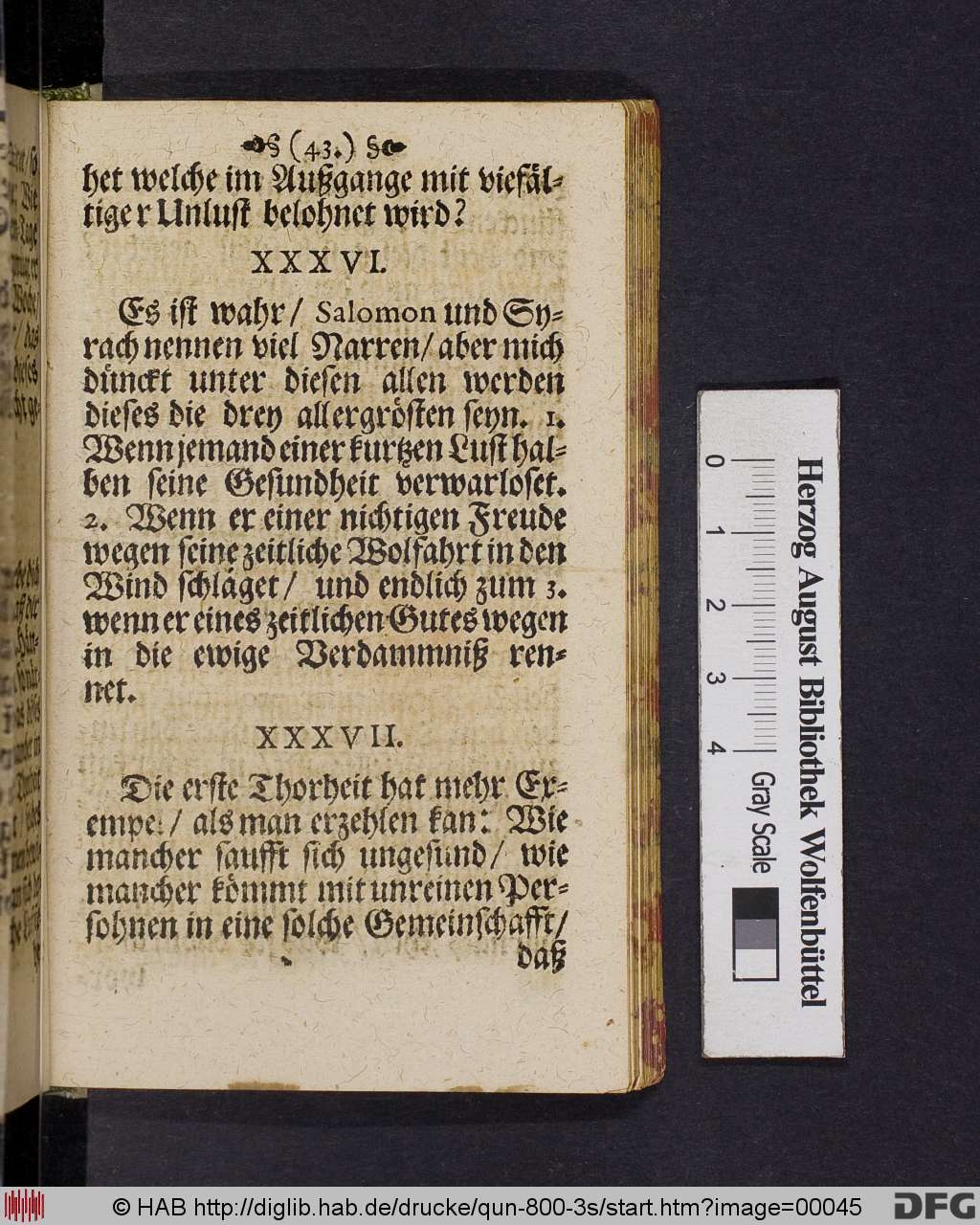 http://diglib.hab.de/drucke/qun-800-3s/00045.jpg