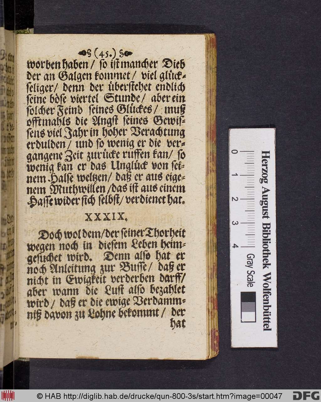 http://diglib.hab.de/drucke/qun-800-3s/00047.jpg