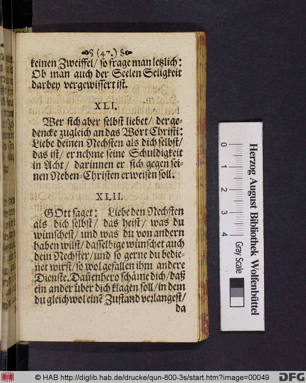 http://diglib.hab.de/drucke/qun-800-3s/00049.jpg