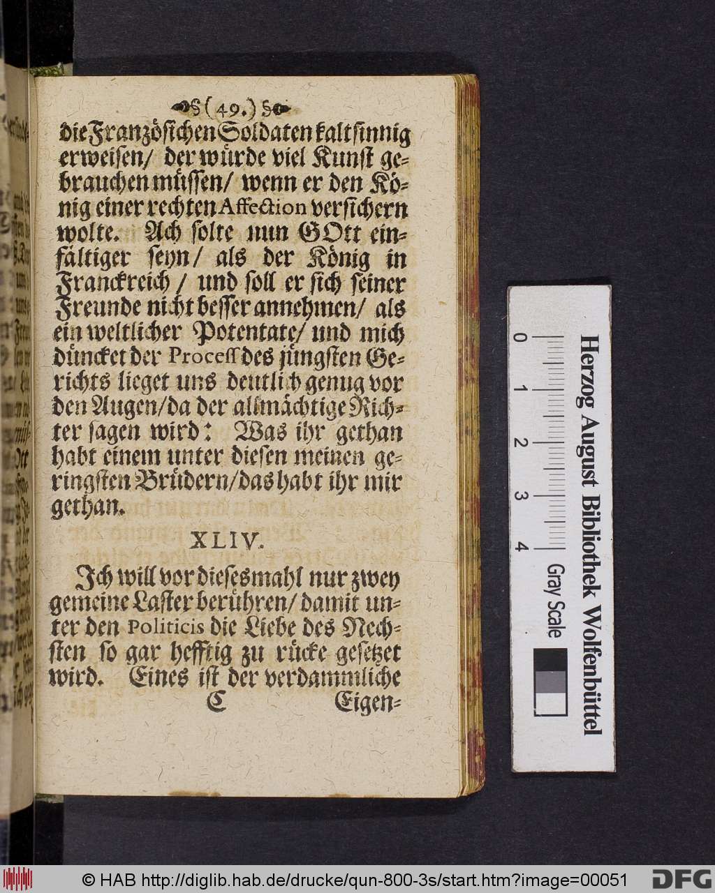 http://diglib.hab.de/drucke/qun-800-3s/00051.jpg