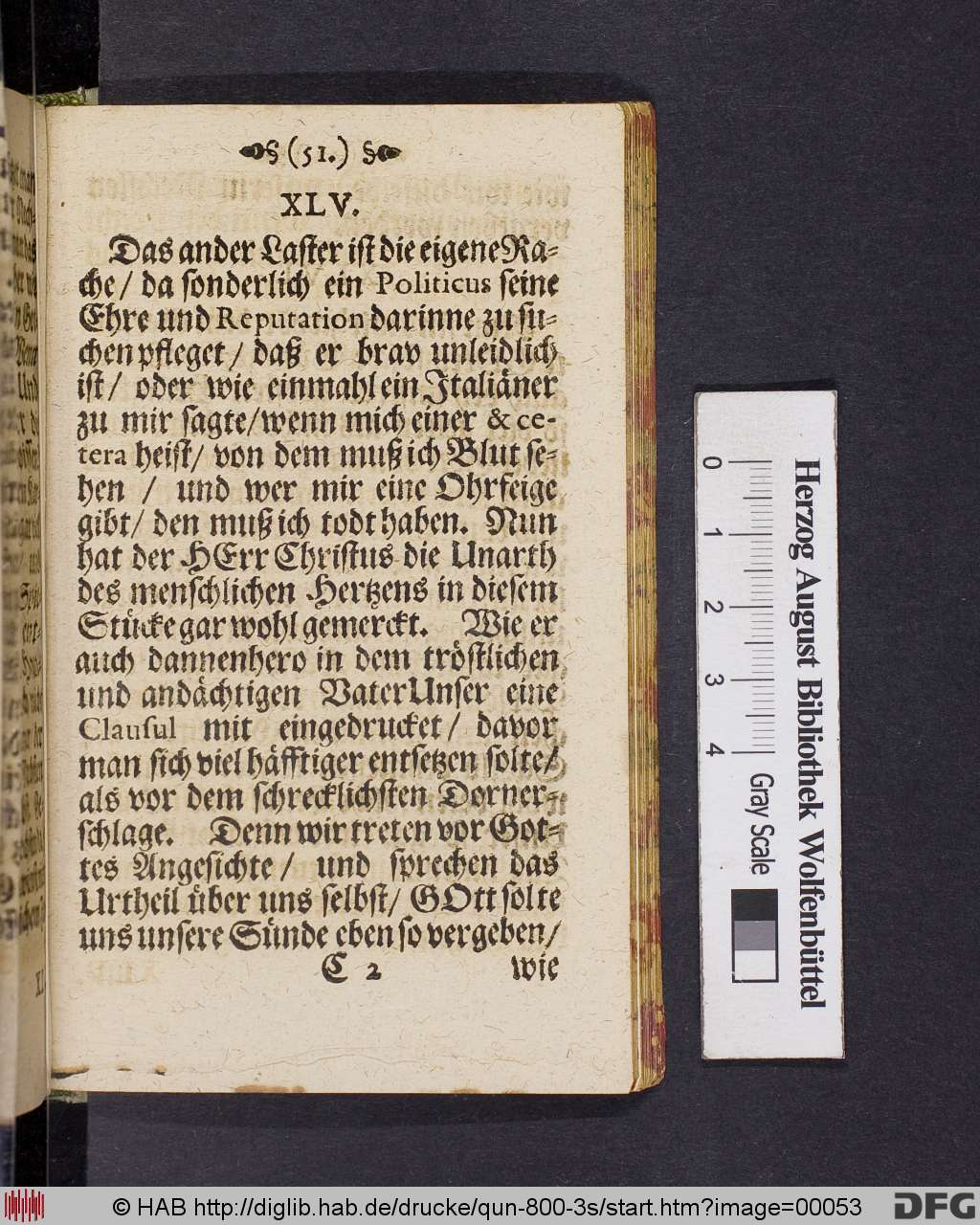 http://diglib.hab.de/drucke/qun-800-3s/00053.jpg