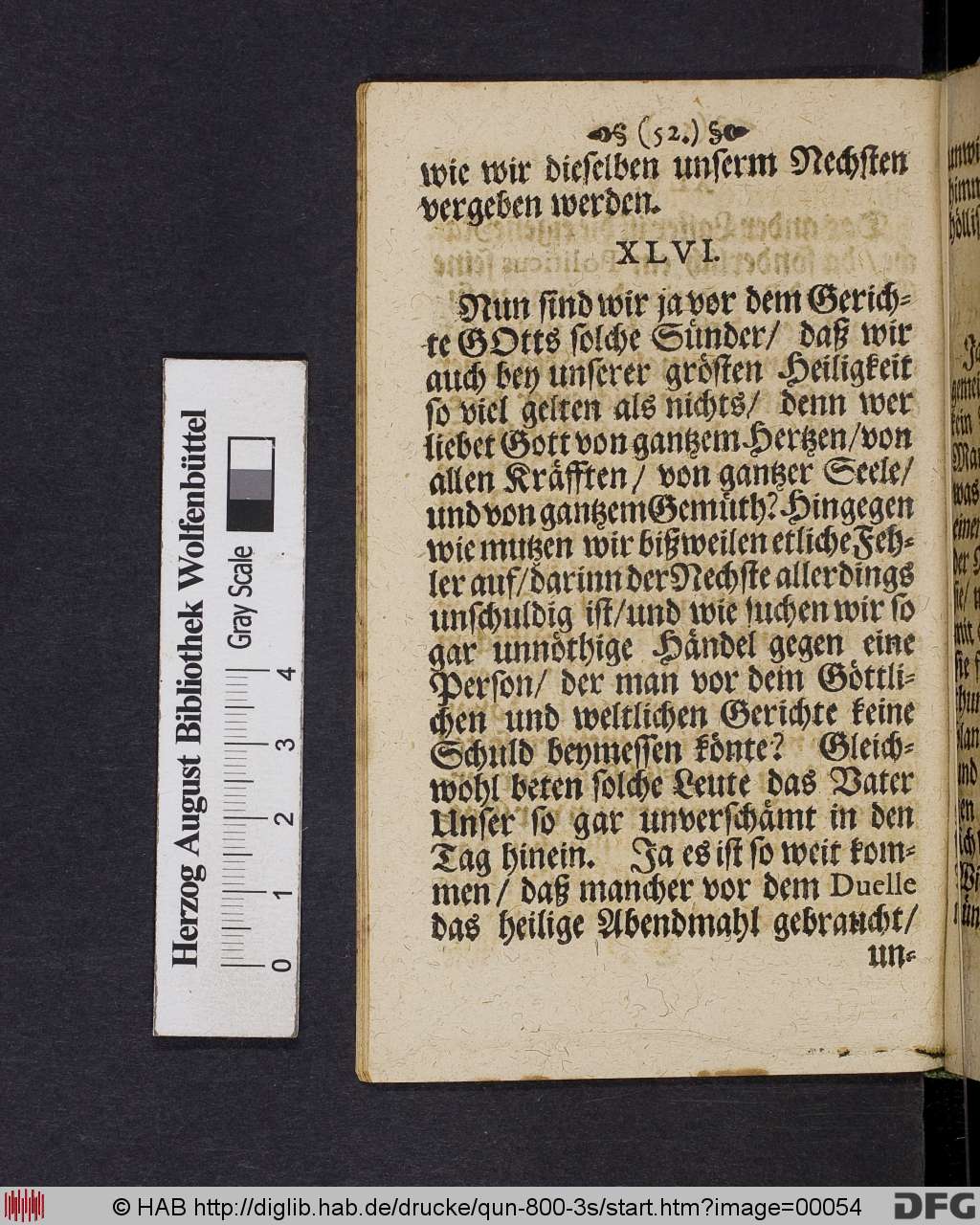 http://diglib.hab.de/drucke/qun-800-3s/00054.jpg