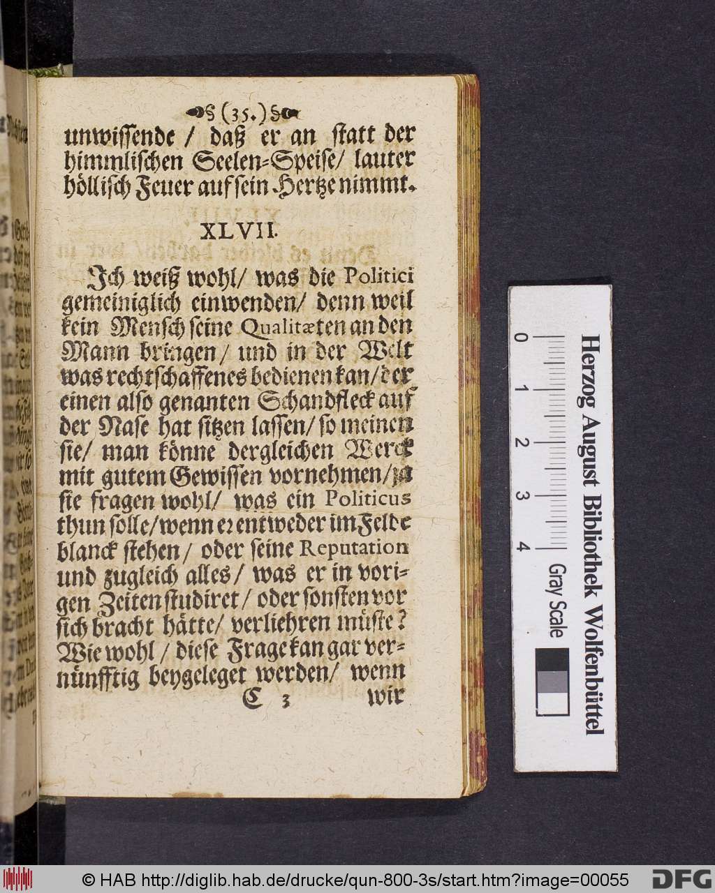 http://diglib.hab.de/drucke/qun-800-3s/00055.jpg