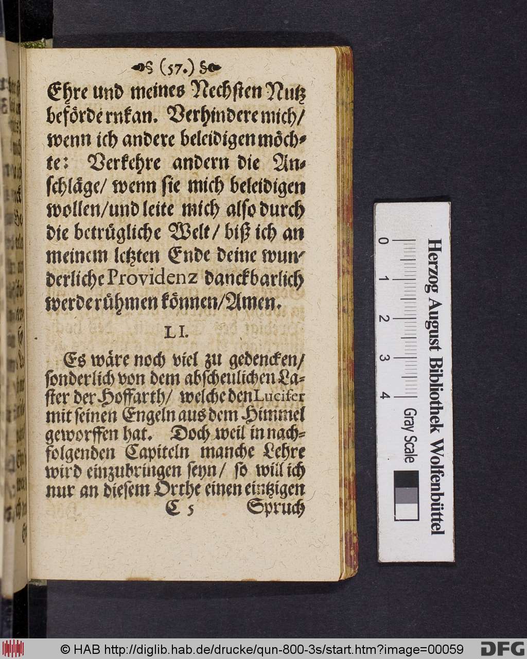 http://diglib.hab.de/drucke/qun-800-3s/00059.jpg