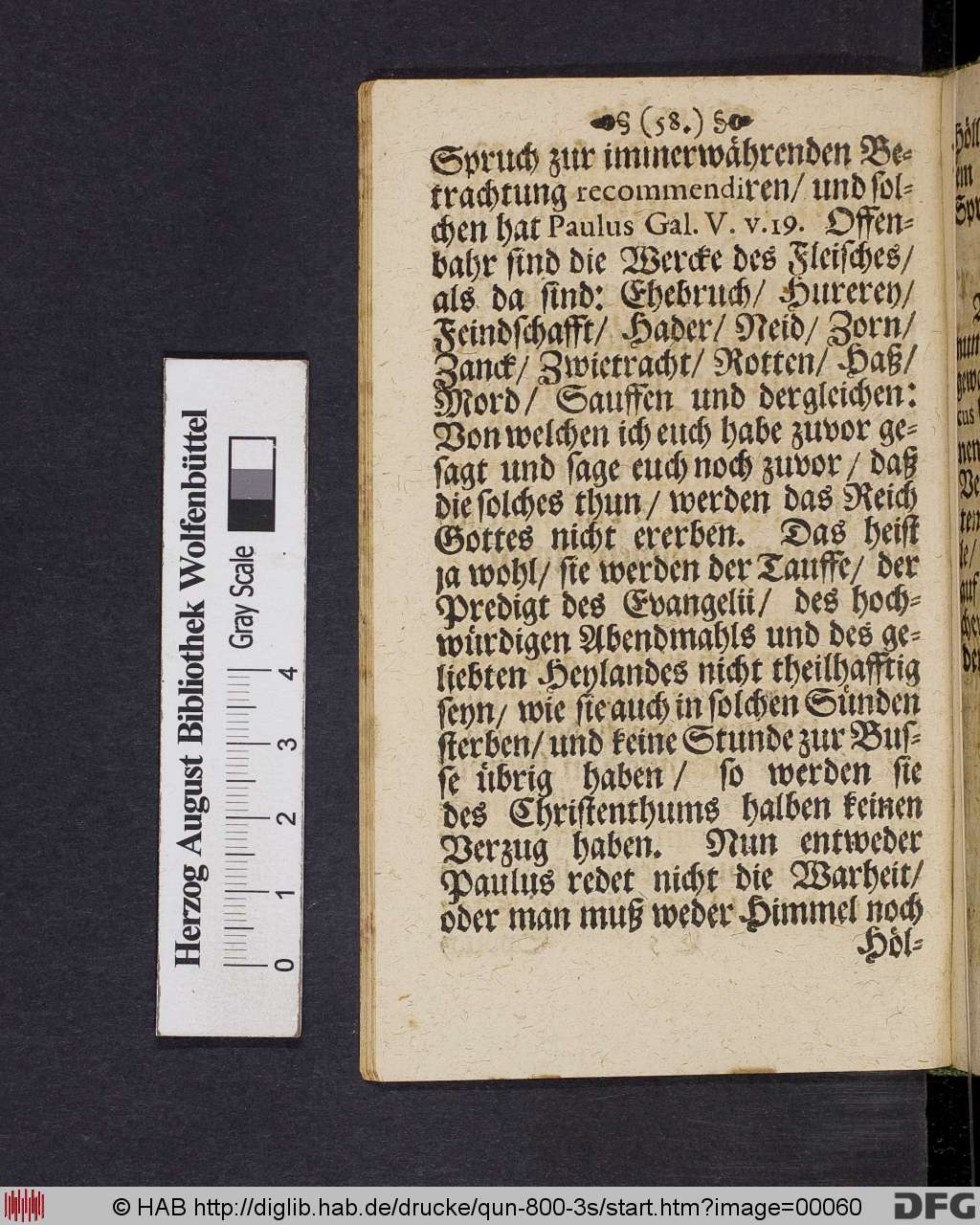 http://diglib.hab.de/drucke/qun-800-3s/00060.jpg
