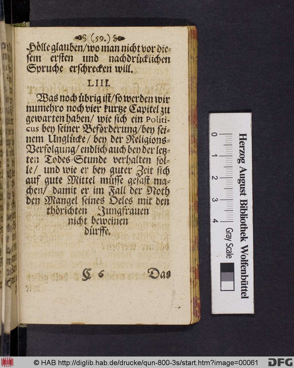 http://diglib.hab.de/drucke/qun-800-3s/00061.jpg