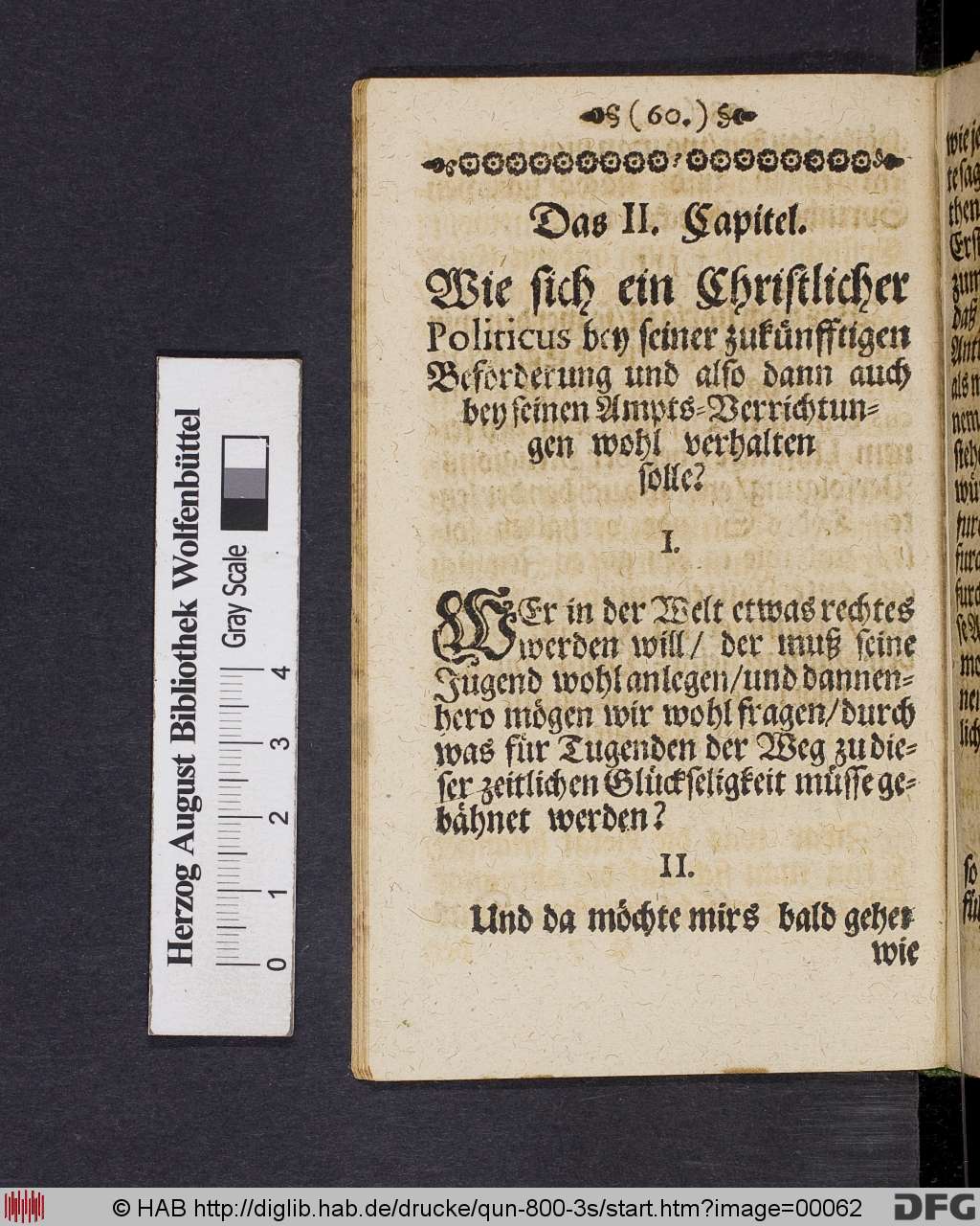http://diglib.hab.de/drucke/qun-800-3s/00062.jpg
