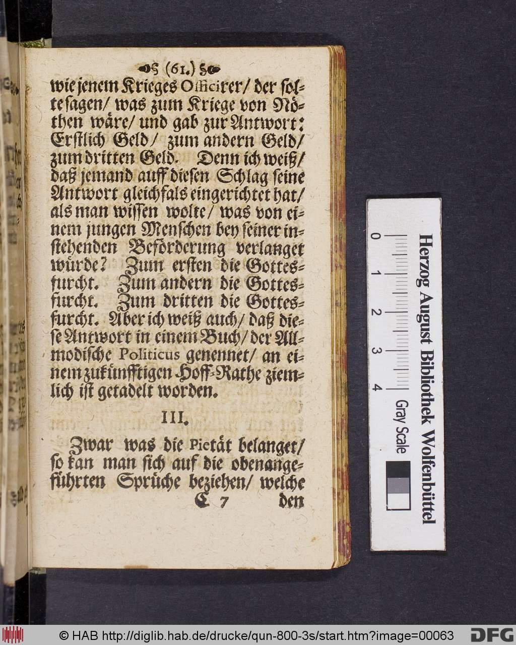 http://diglib.hab.de/drucke/qun-800-3s/00063.jpg