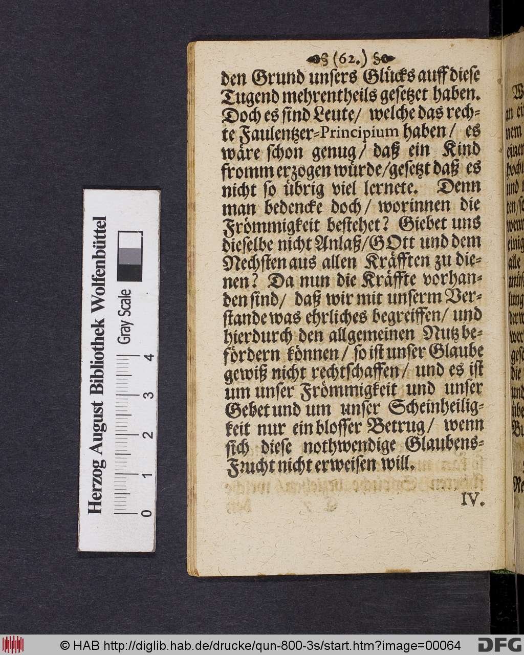 http://diglib.hab.de/drucke/qun-800-3s/00064.jpg