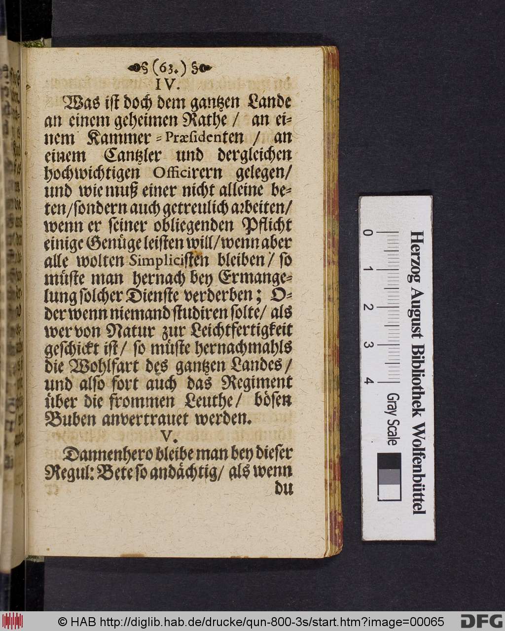 http://diglib.hab.de/drucke/qun-800-3s/00065.jpg