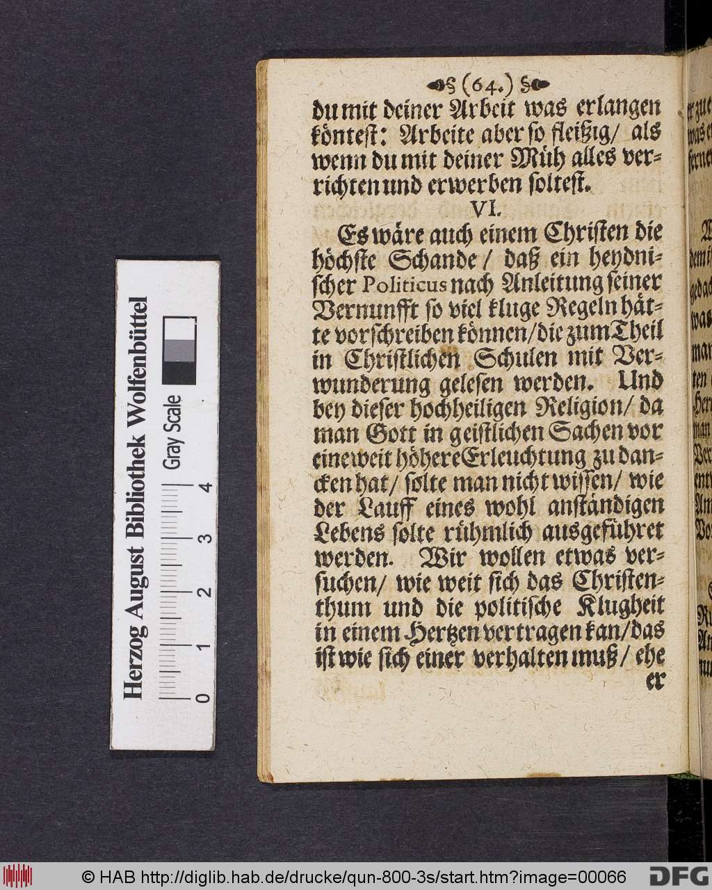 http://diglib.hab.de/drucke/qun-800-3s/00066.jpg