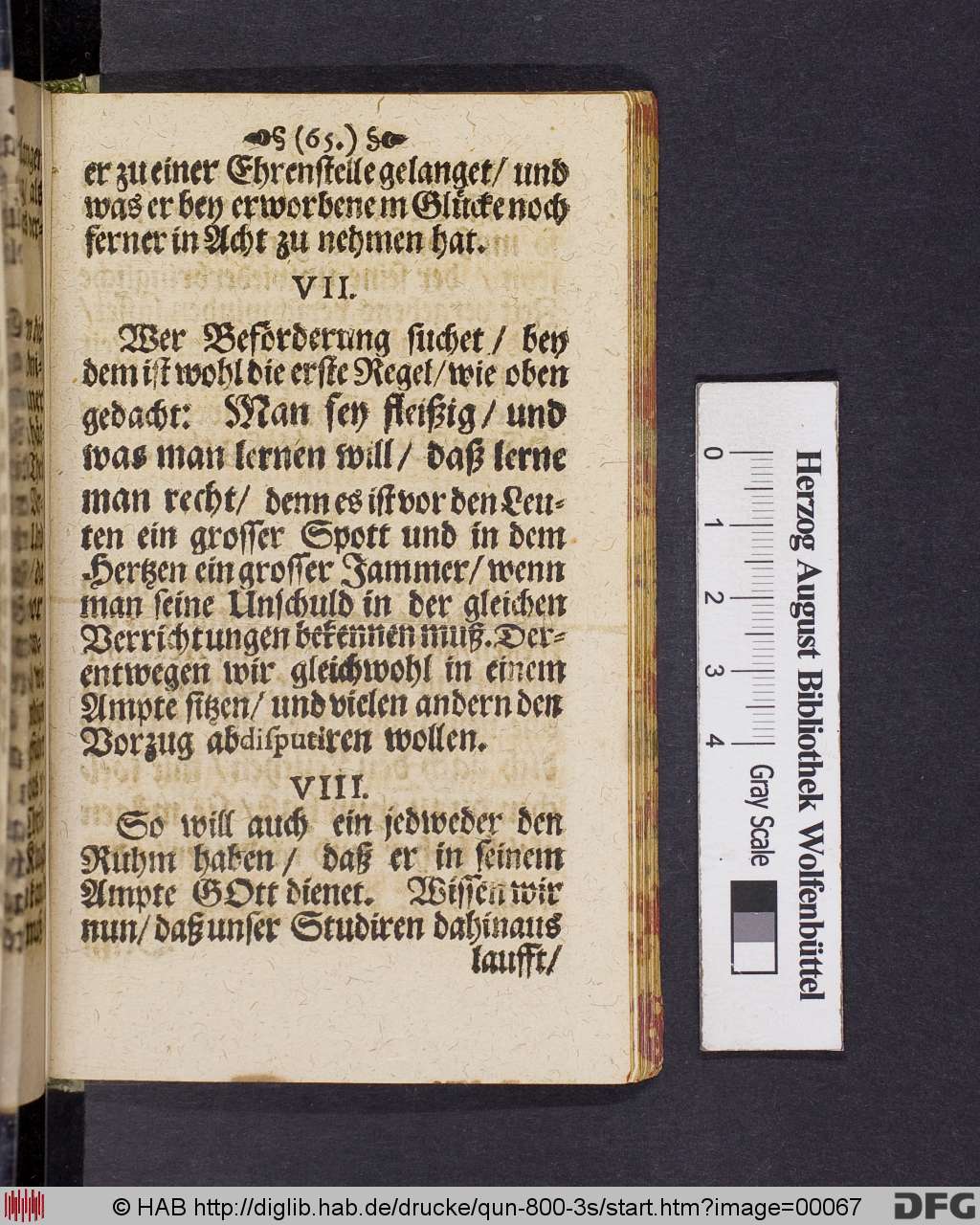 http://diglib.hab.de/drucke/qun-800-3s/00067.jpg