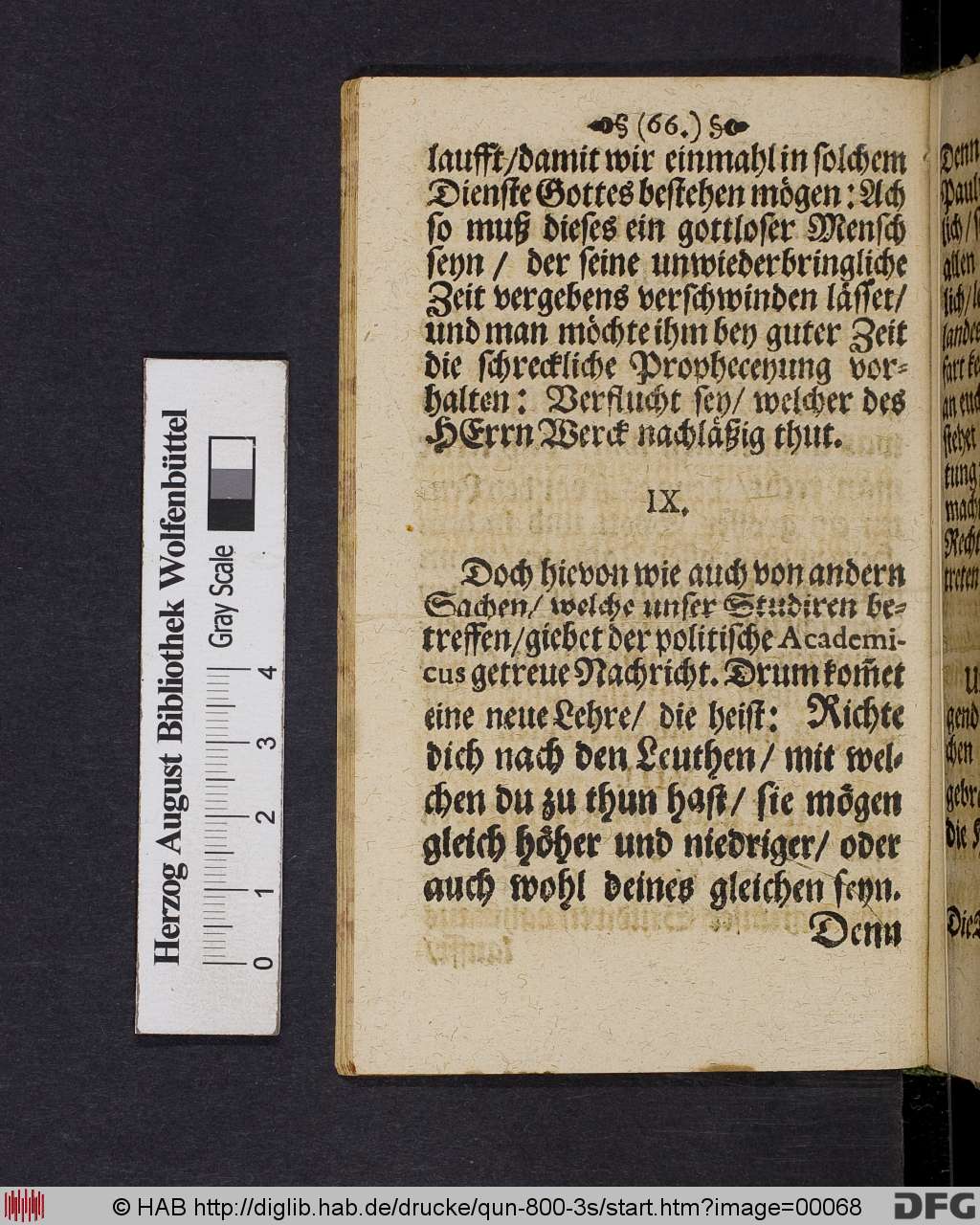http://diglib.hab.de/drucke/qun-800-3s/00068.jpg
