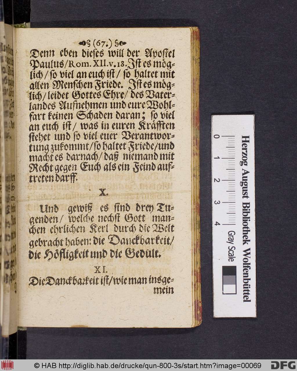 http://diglib.hab.de/drucke/qun-800-3s/00069.jpg