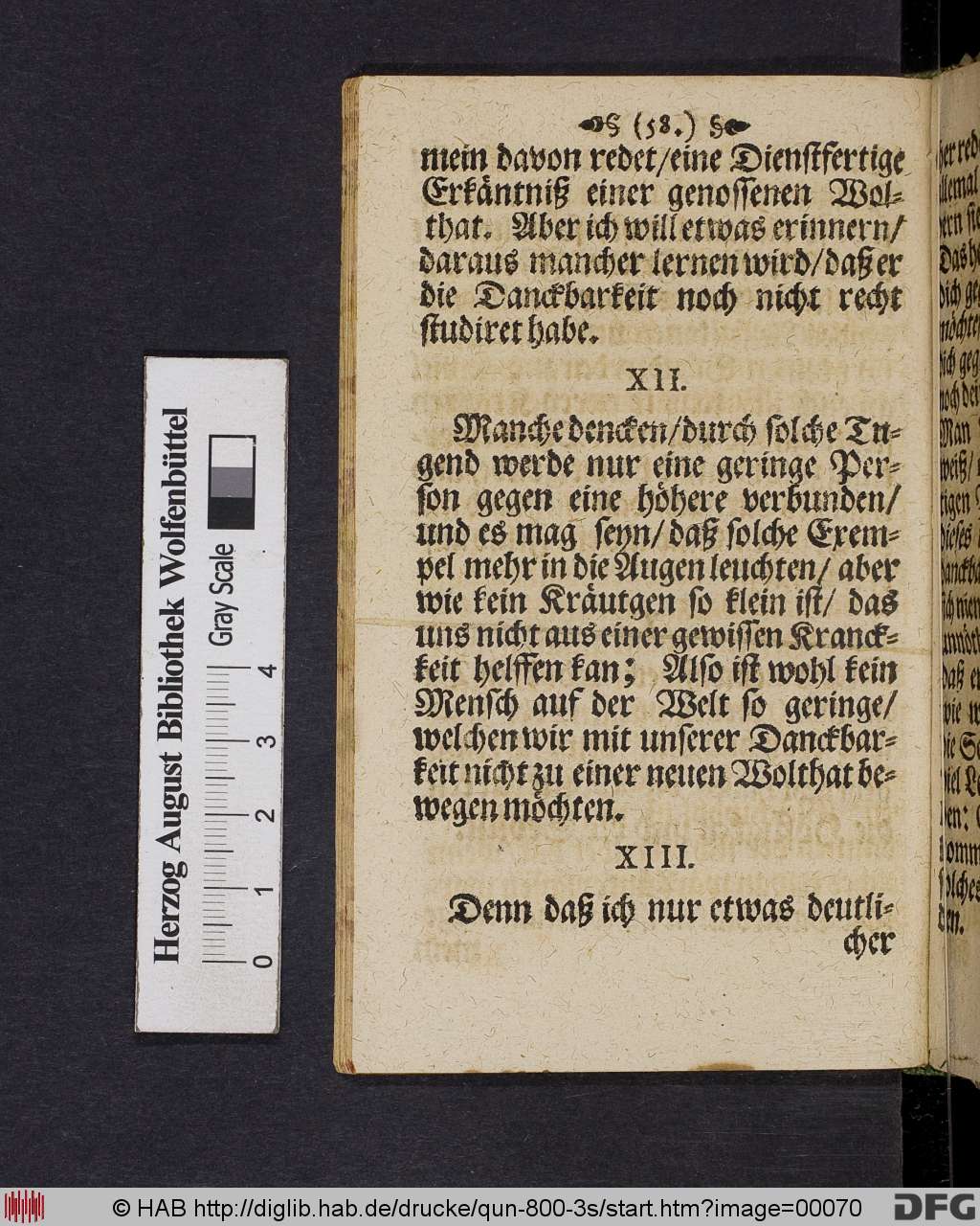 http://diglib.hab.de/drucke/qun-800-3s/00070.jpg