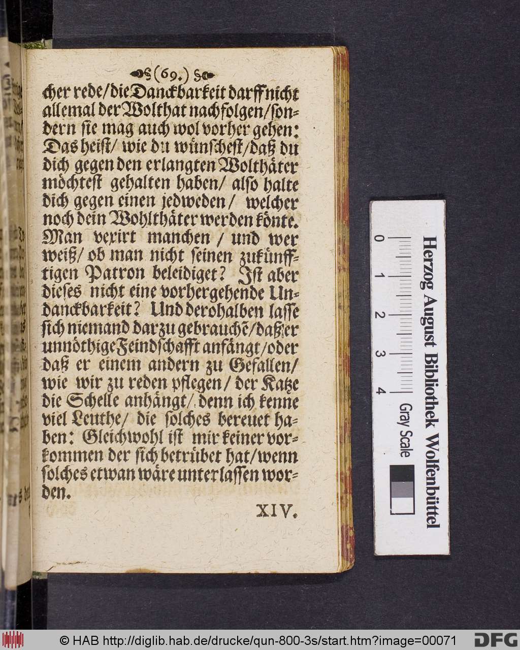 http://diglib.hab.de/drucke/qun-800-3s/00071.jpg