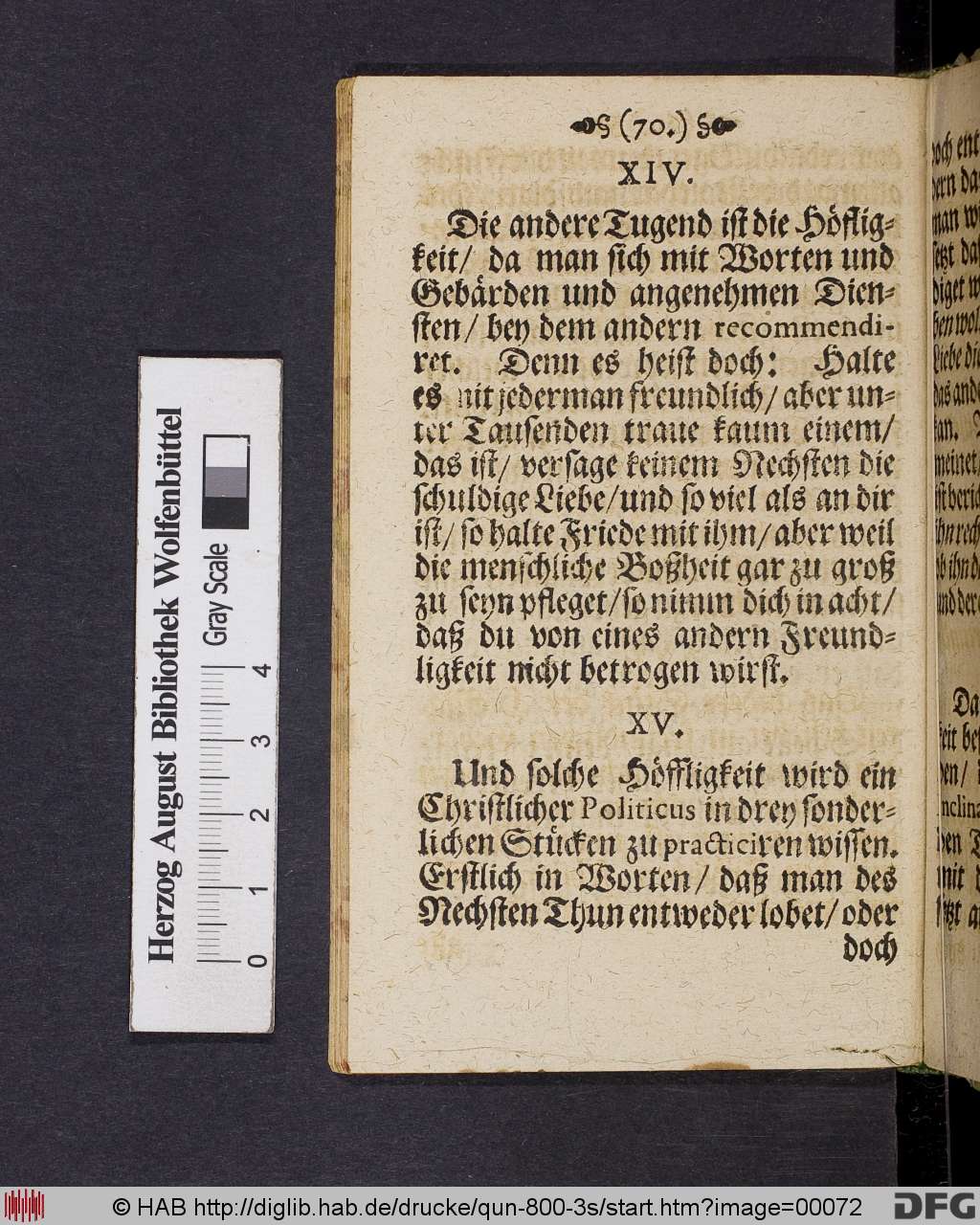 http://diglib.hab.de/drucke/qun-800-3s/00072.jpg