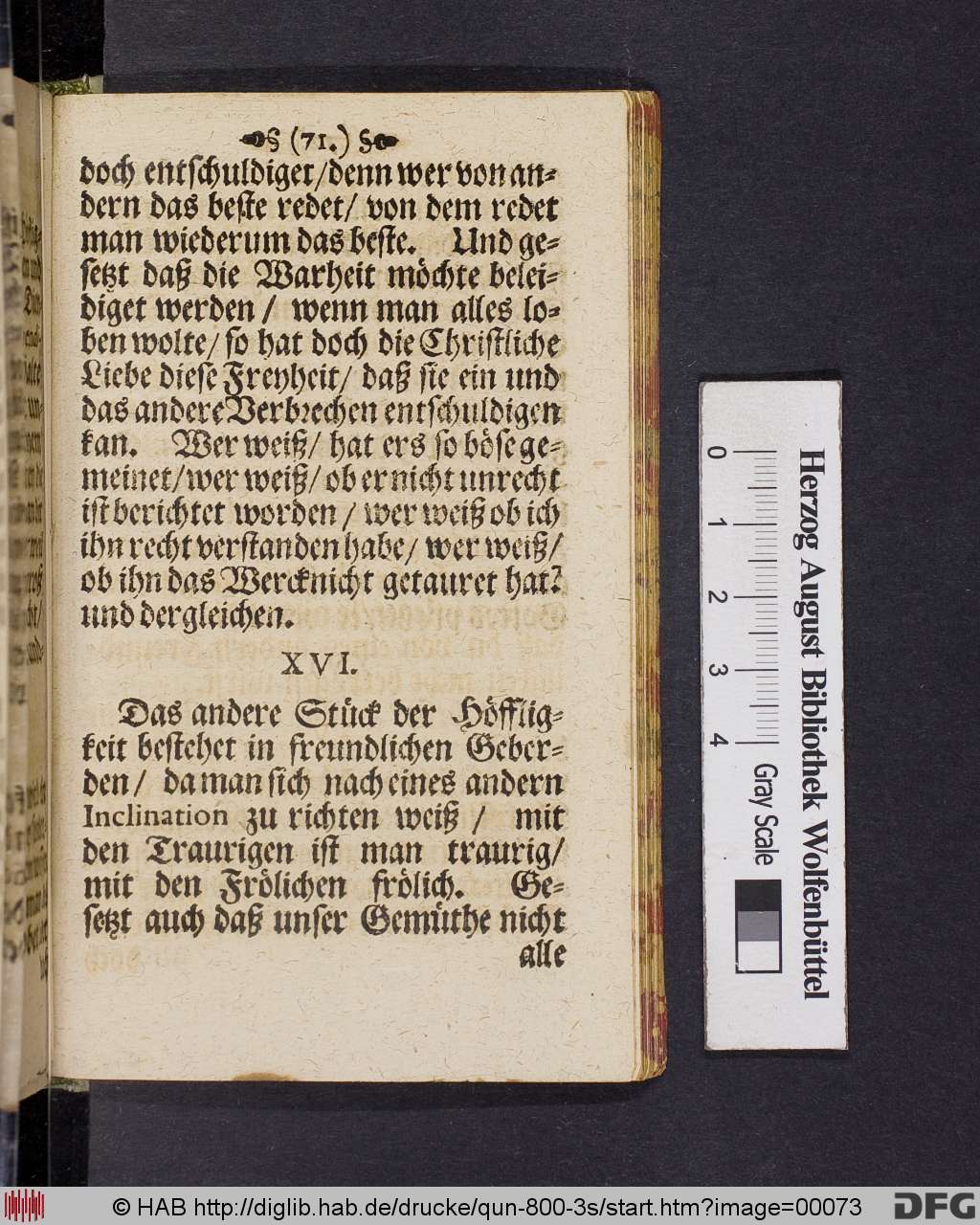 http://diglib.hab.de/drucke/qun-800-3s/00073.jpg