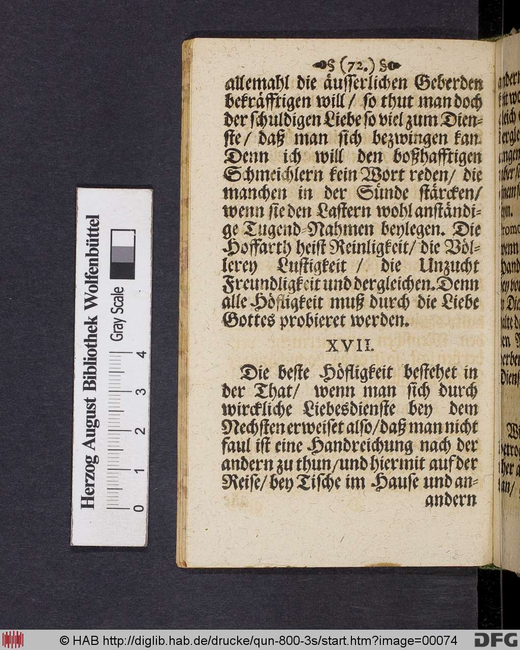 http://diglib.hab.de/drucke/qun-800-3s/00074.jpg