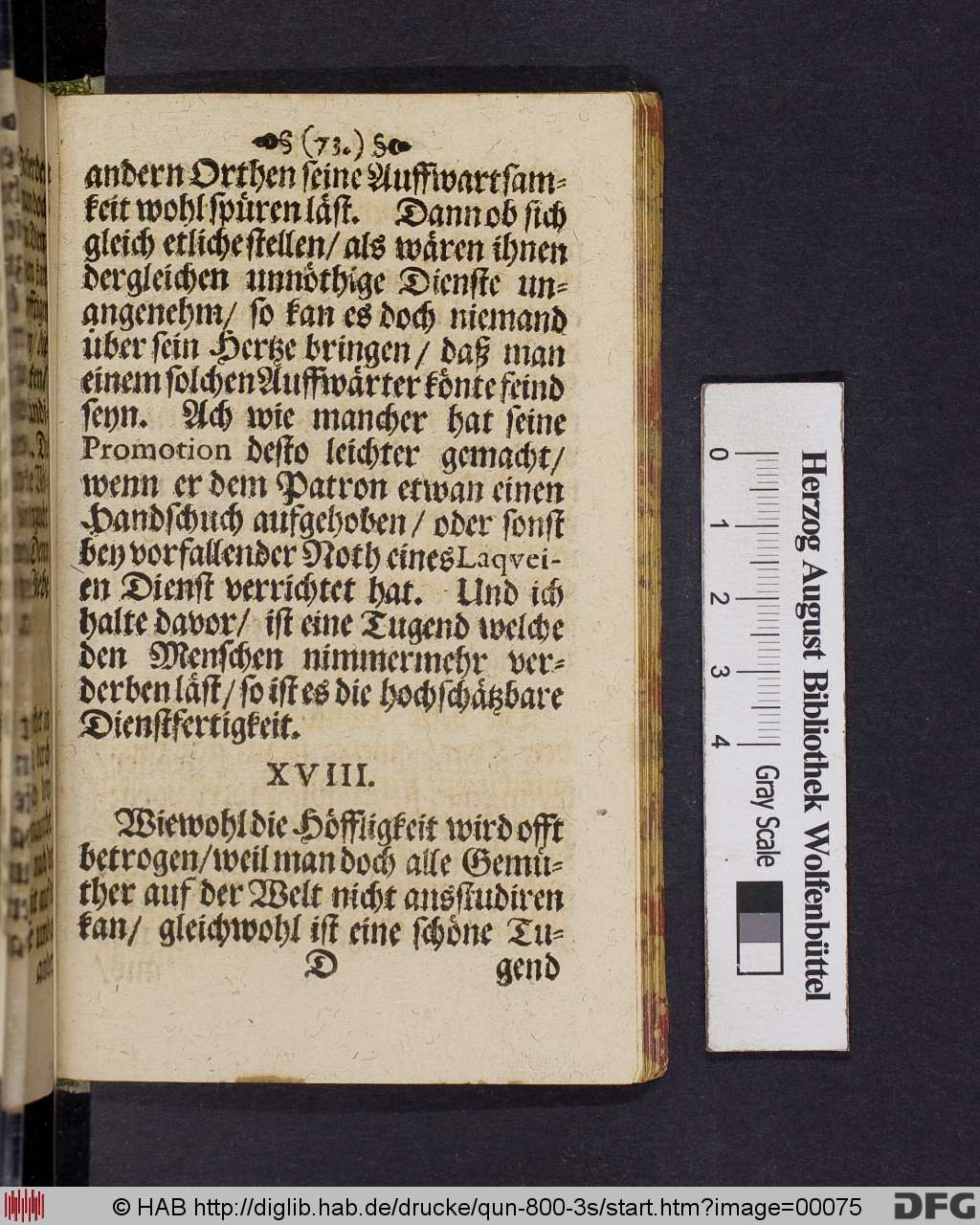 http://diglib.hab.de/drucke/qun-800-3s/00075.jpg