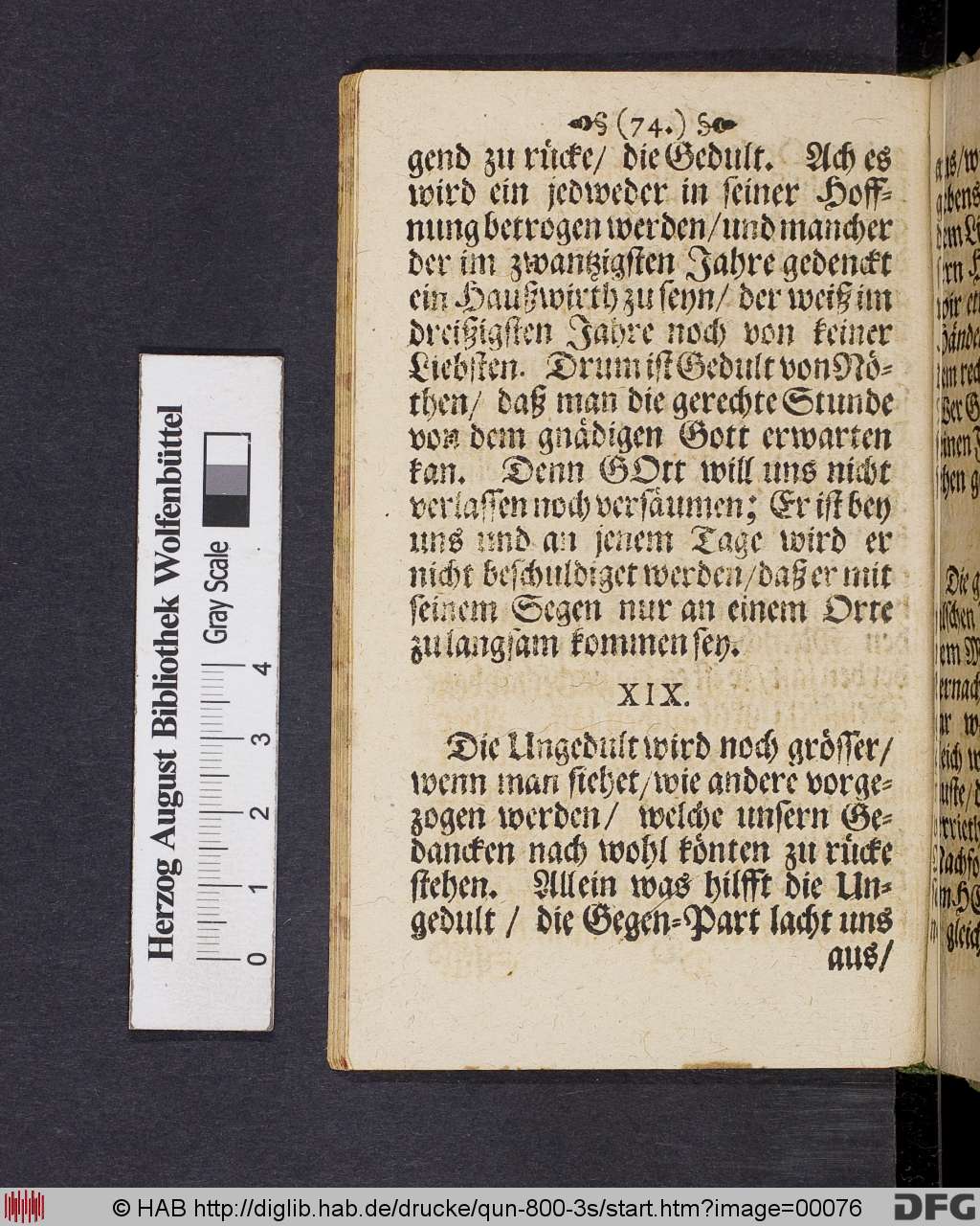 http://diglib.hab.de/drucke/qun-800-3s/00076.jpg