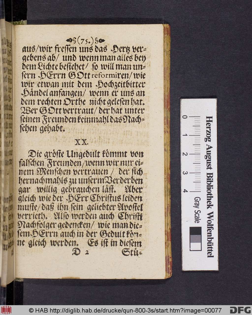 http://diglib.hab.de/drucke/qun-800-3s/00077.jpg