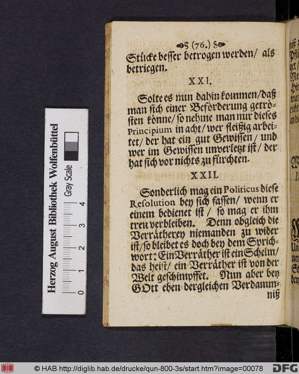 http://diglib.hab.de/drucke/qun-800-3s/00078.jpg