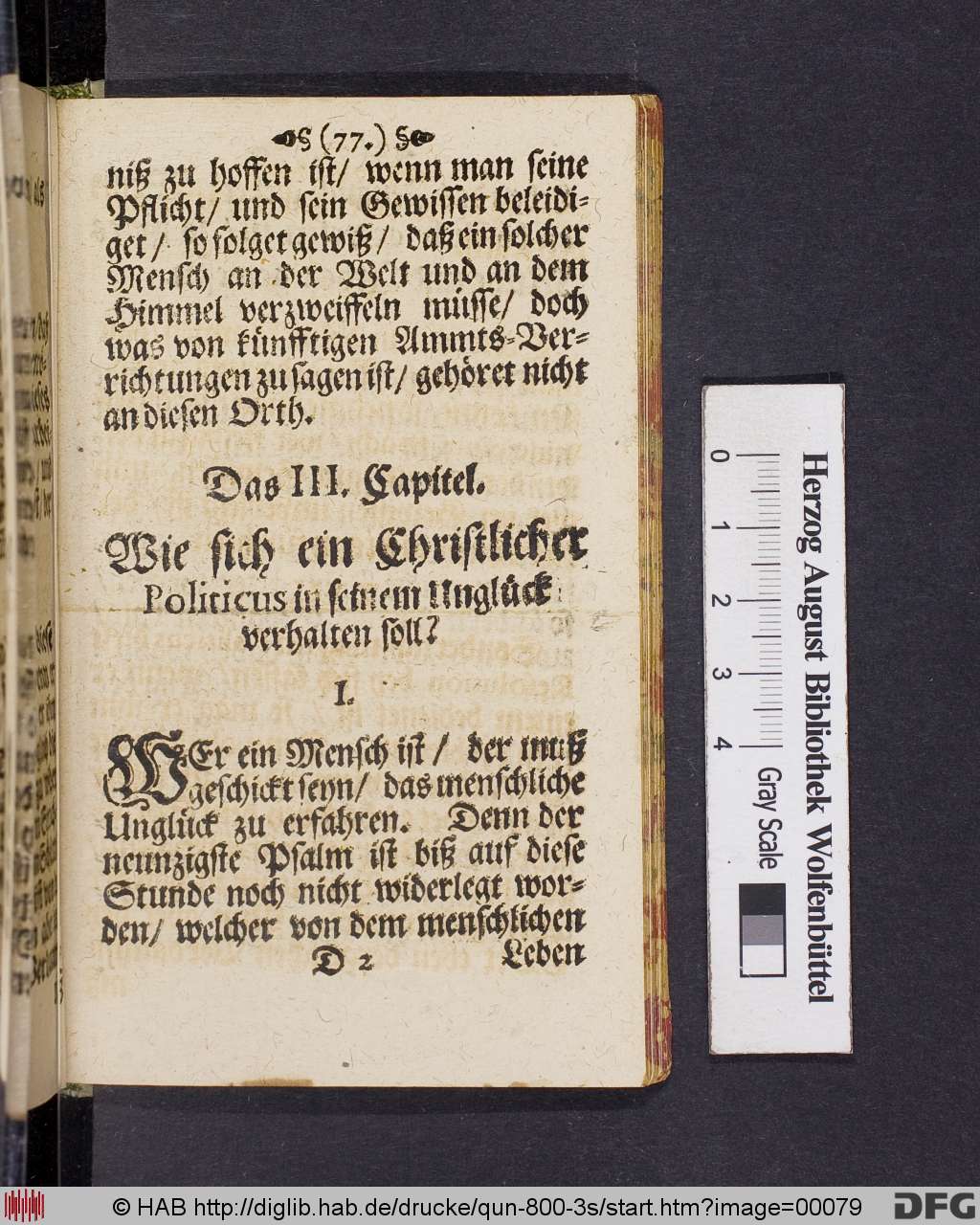 http://diglib.hab.de/drucke/qun-800-3s/00079.jpg