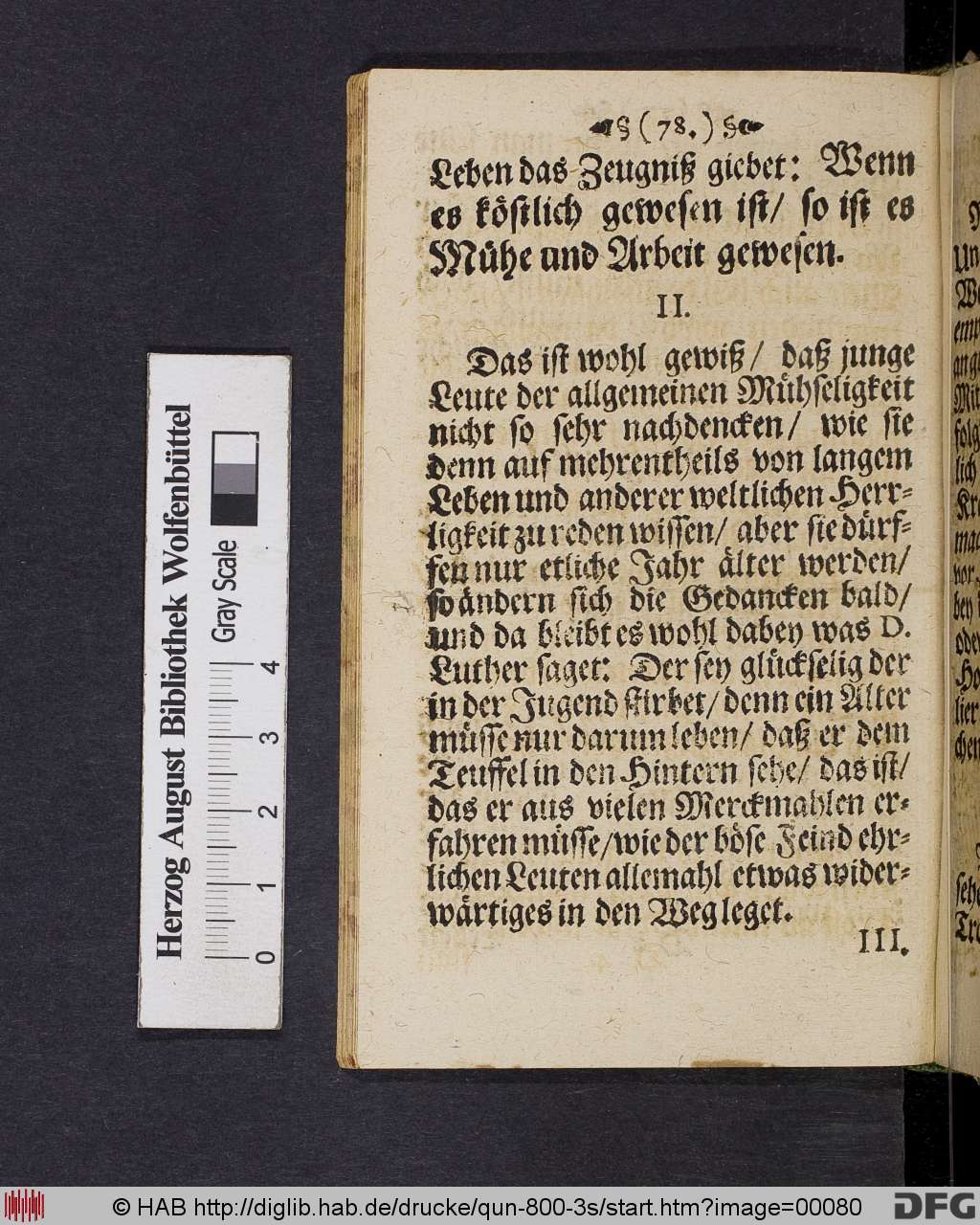 http://diglib.hab.de/drucke/qun-800-3s/00080.jpg