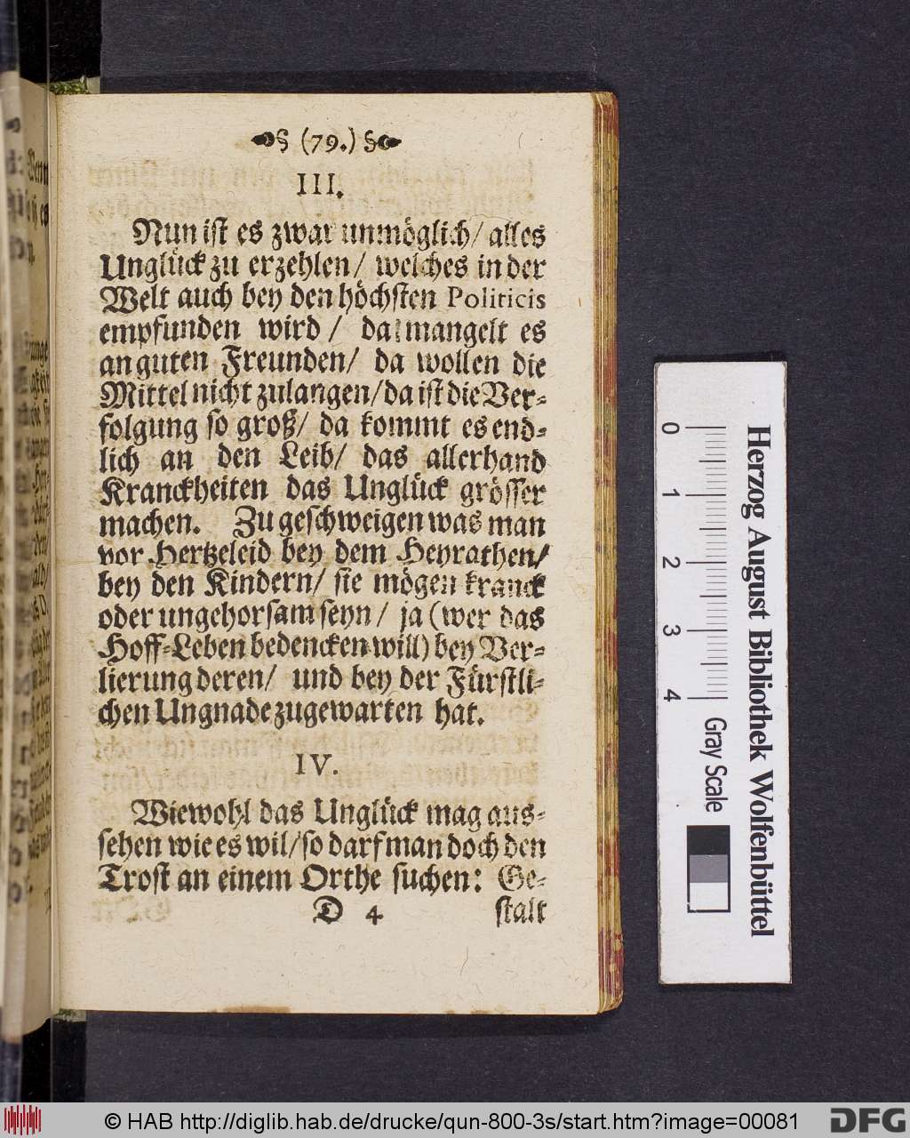 http://diglib.hab.de/drucke/qun-800-3s/00081.jpg