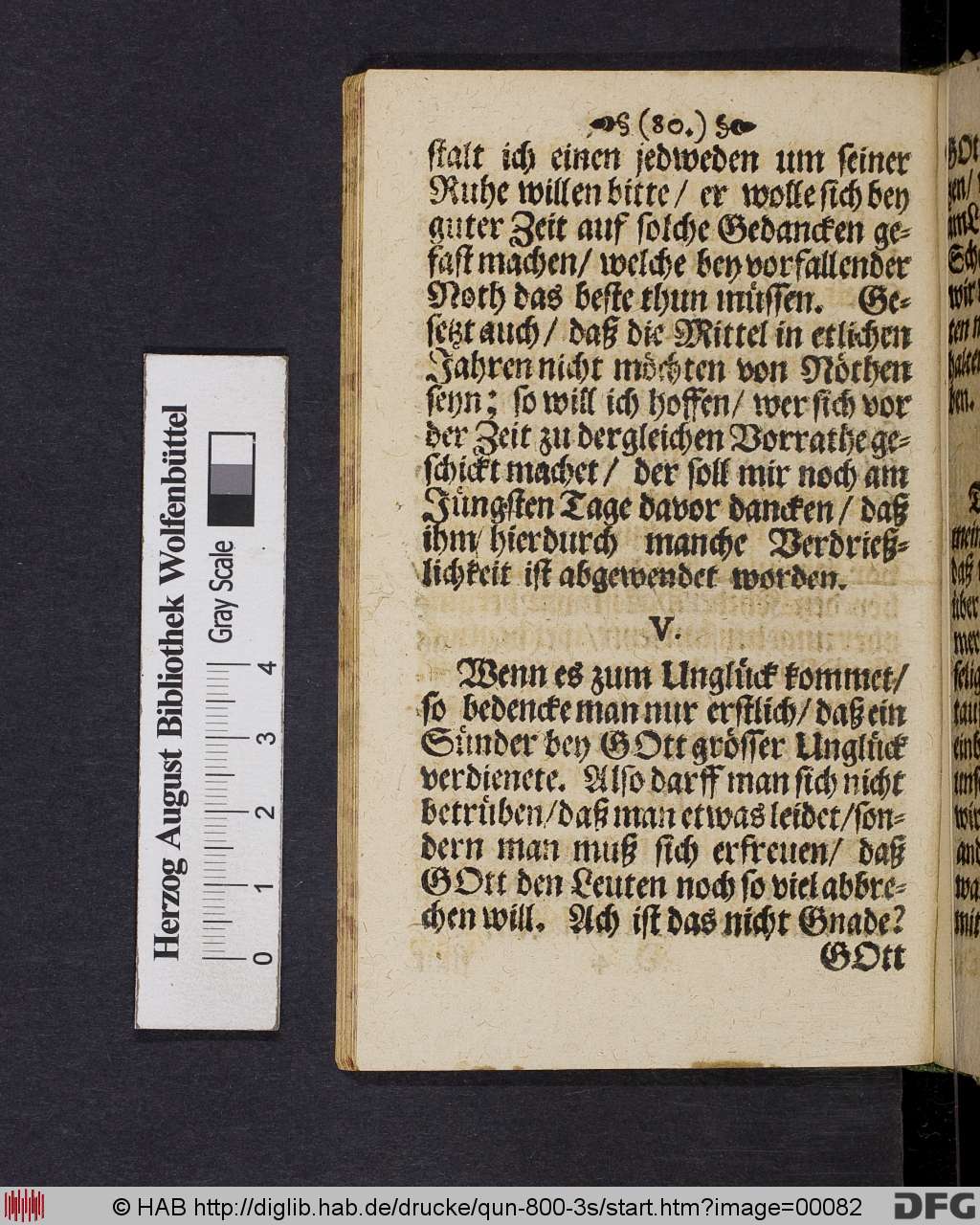 http://diglib.hab.de/drucke/qun-800-3s/00082.jpg