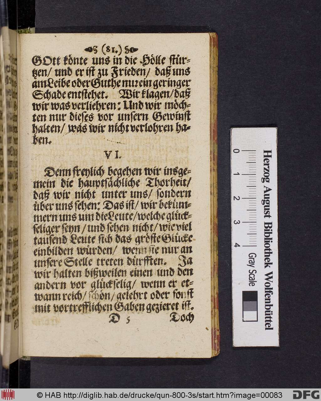 http://diglib.hab.de/drucke/qun-800-3s/00083.jpg