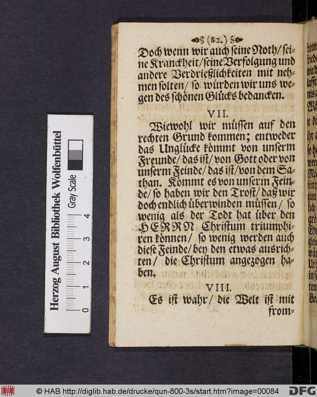 http://diglib.hab.de/drucke/qun-800-3s/00084.jpg