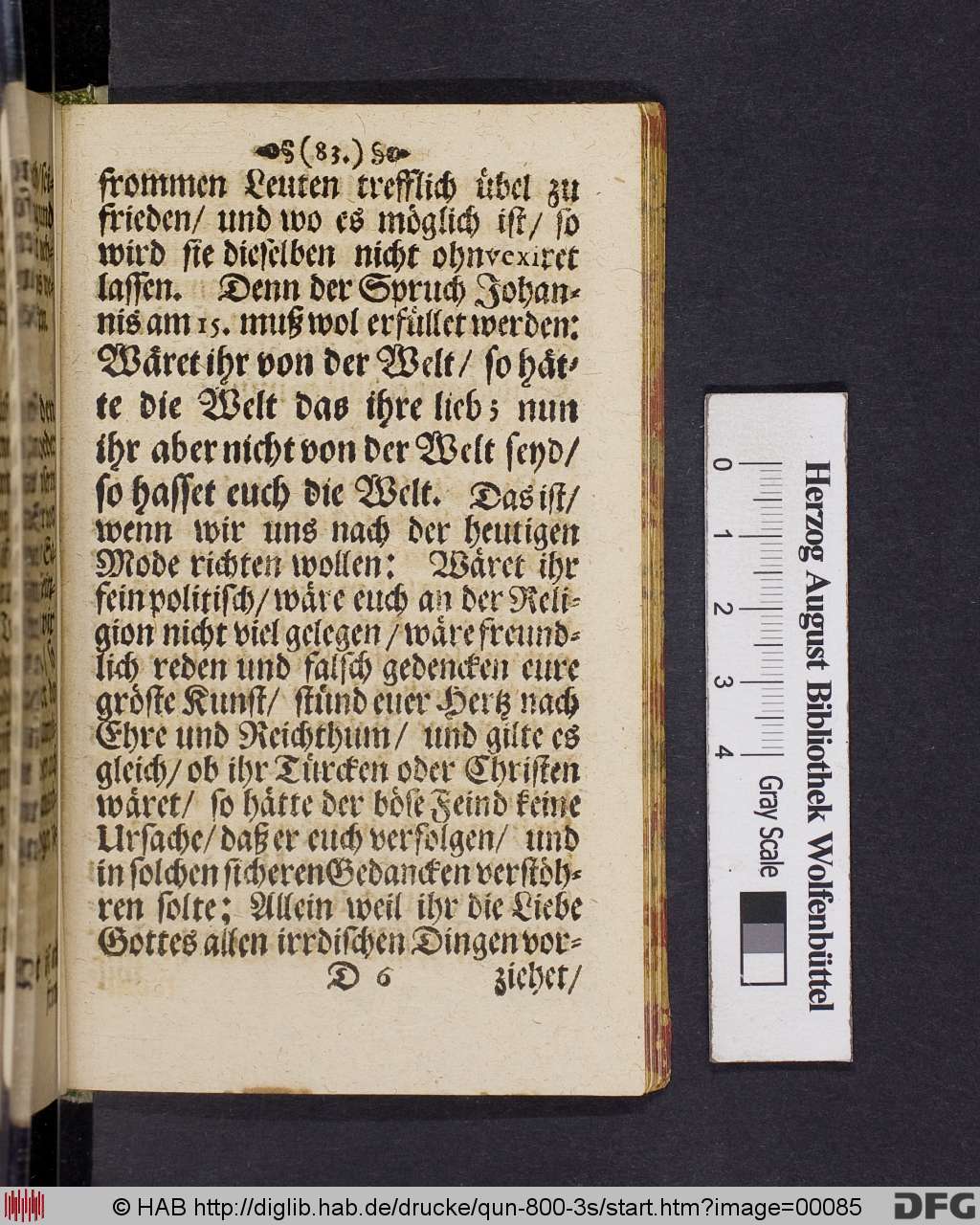 http://diglib.hab.de/drucke/qun-800-3s/00085.jpg