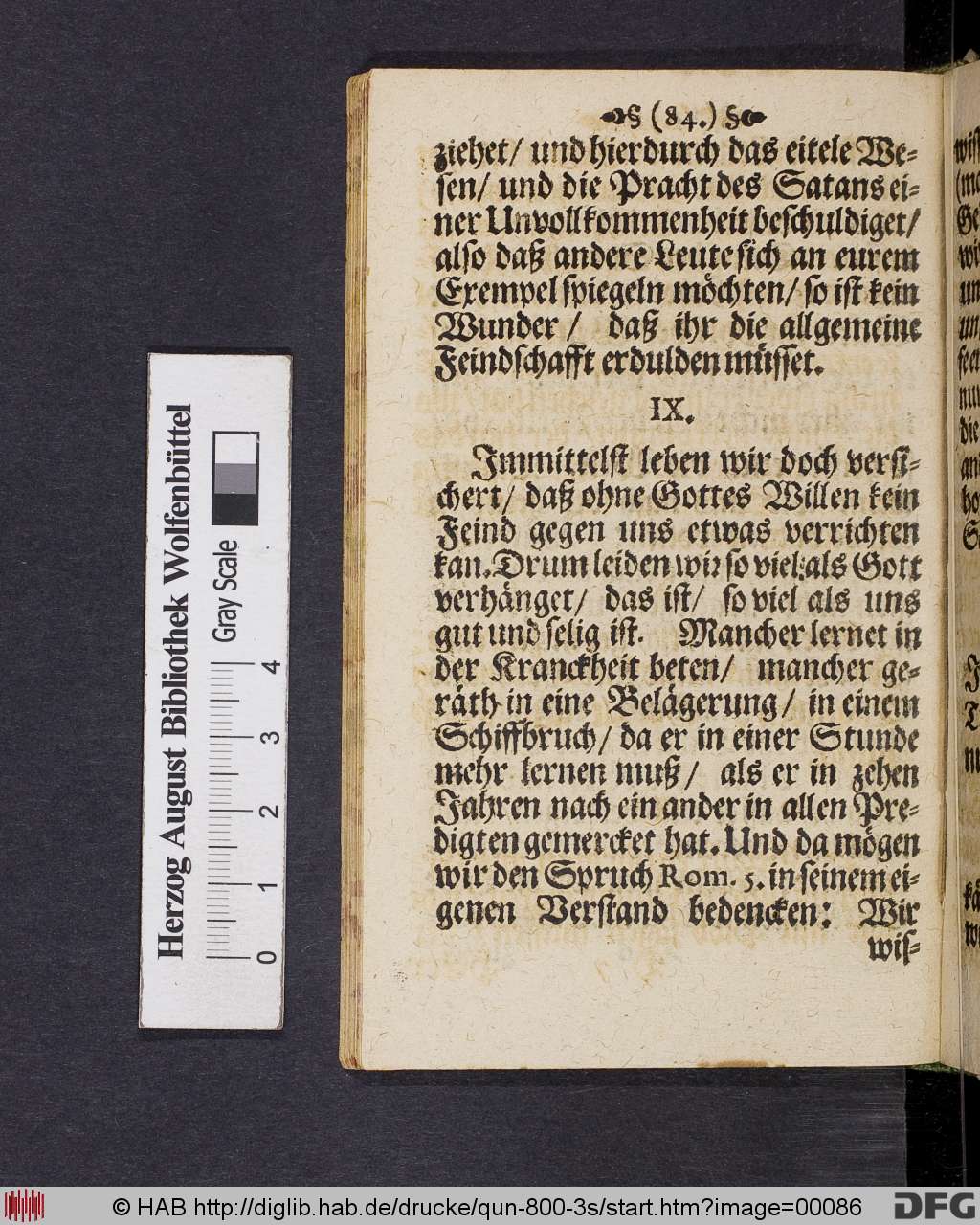 http://diglib.hab.de/drucke/qun-800-3s/00086.jpg