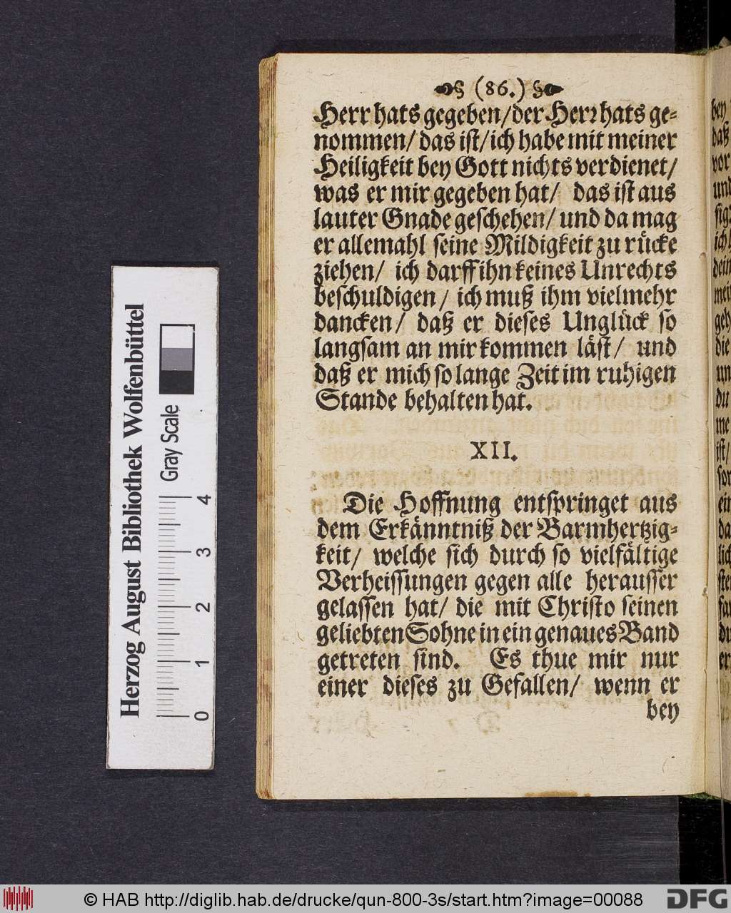 http://diglib.hab.de/drucke/qun-800-3s/00088.jpg