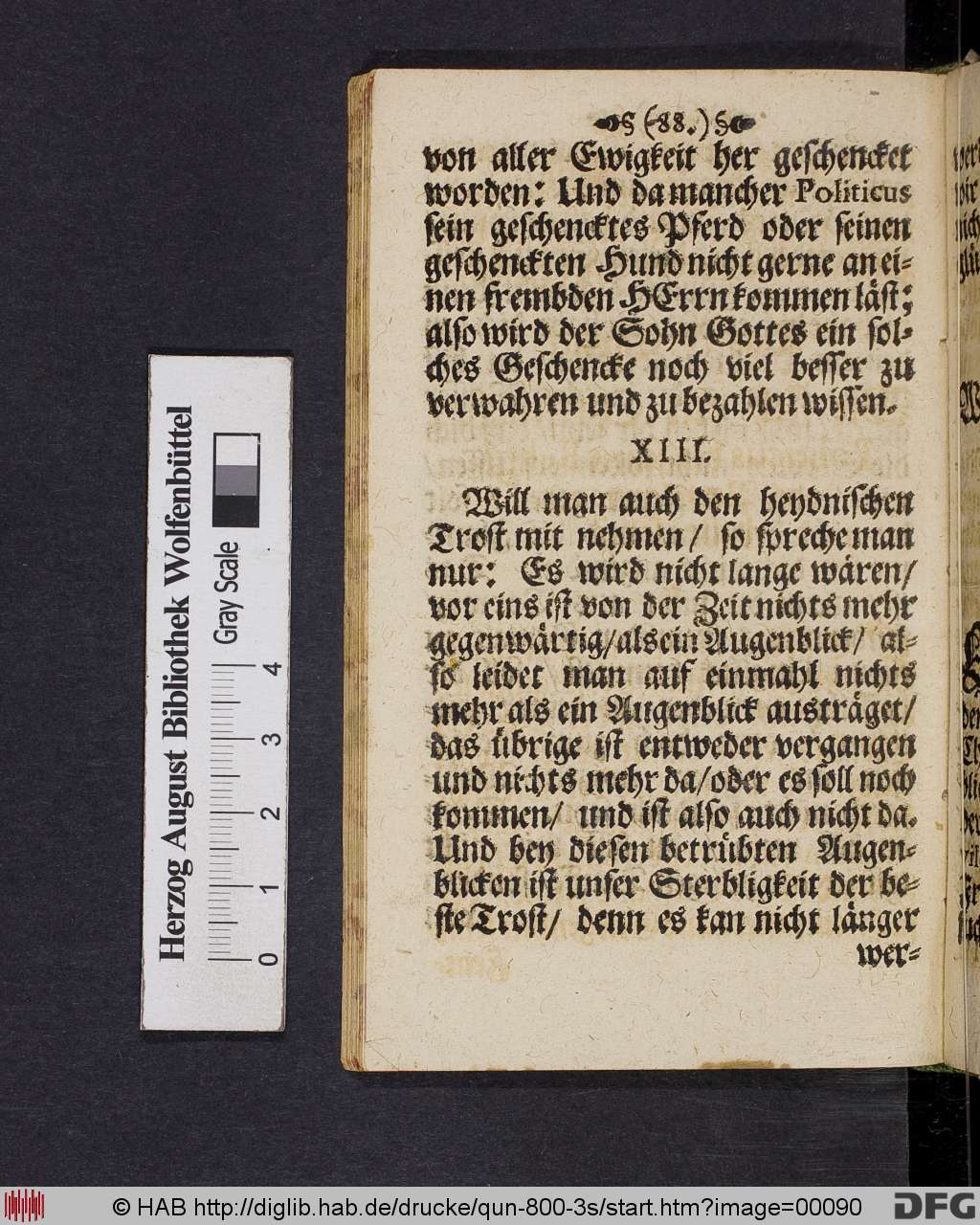 http://diglib.hab.de/drucke/qun-800-3s/00090.jpg
