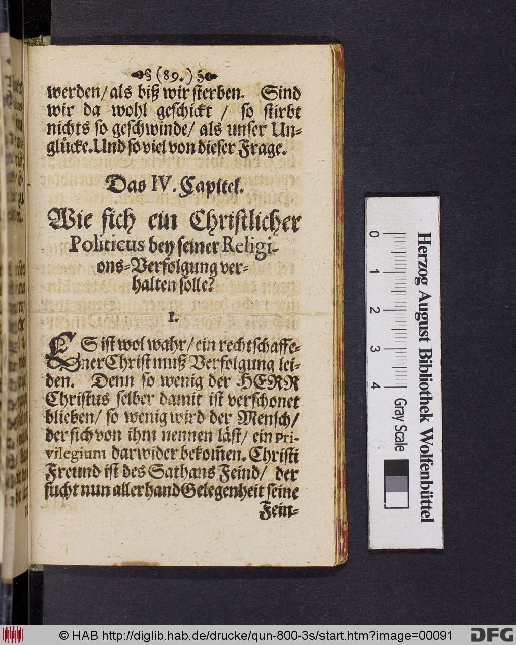 http://diglib.hab.de/drucke/qun-800-3s/00091.jpg