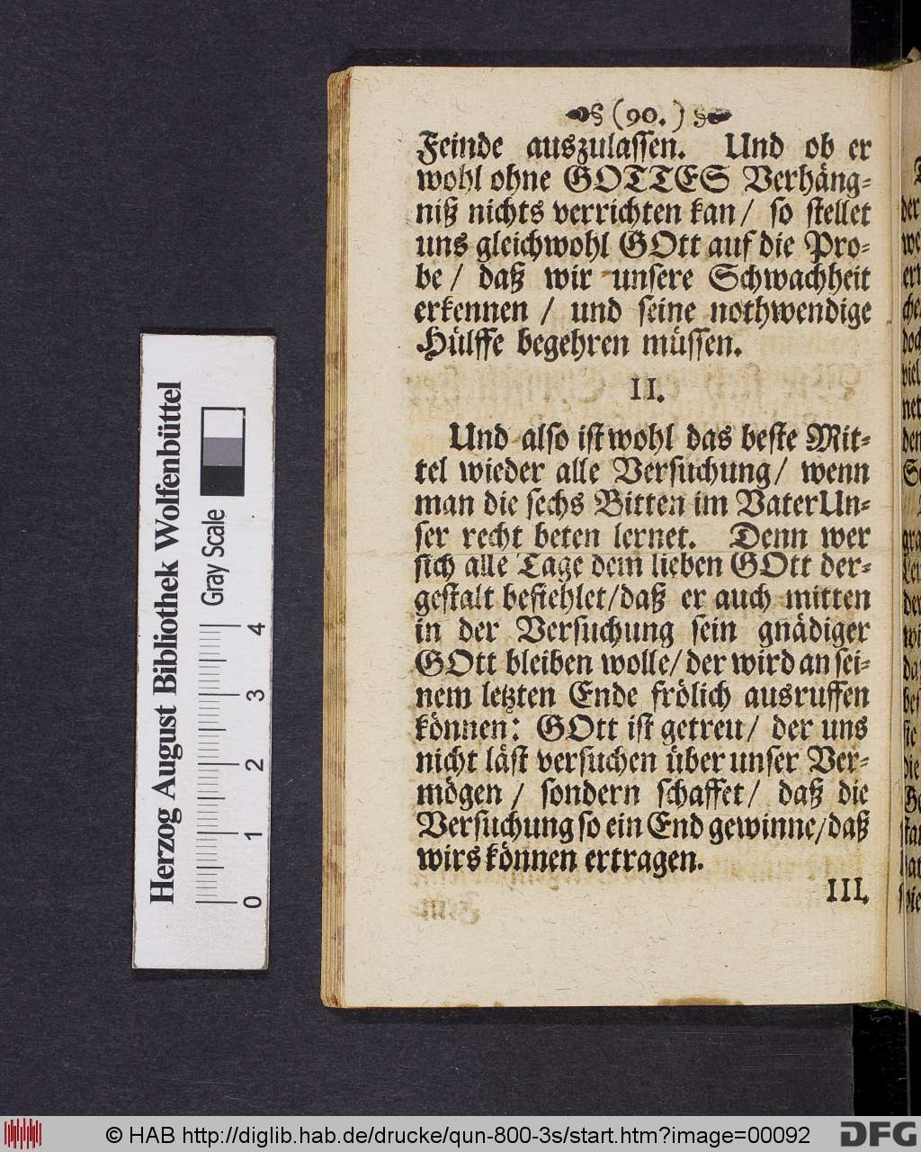 http://diglib.hab.de/drucke/qun-800-3s/00092.jpg