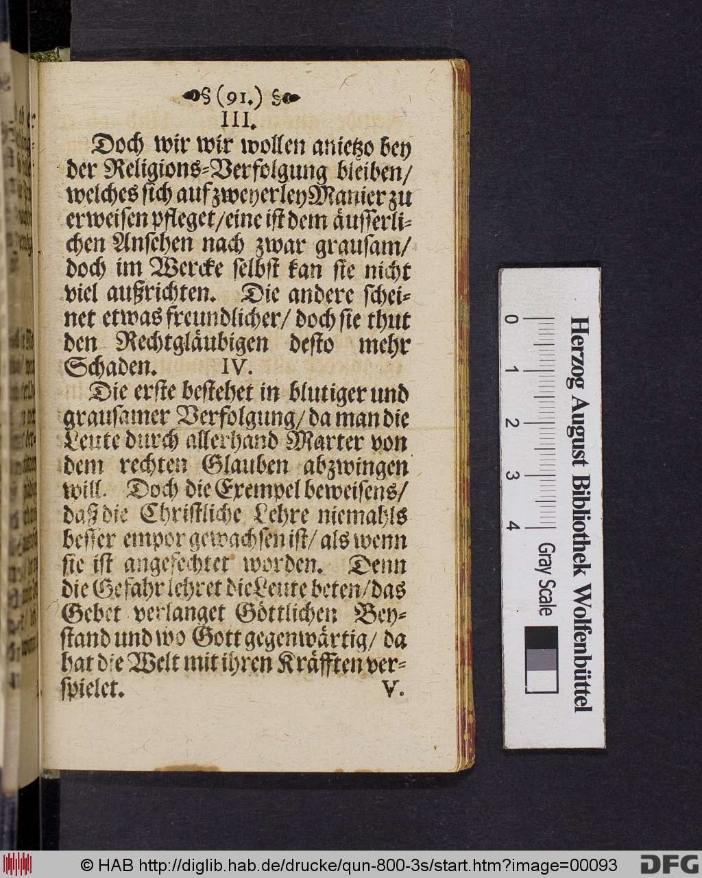 http://diglib.hab.de/drucke/qun-800-3s/00093.jpg