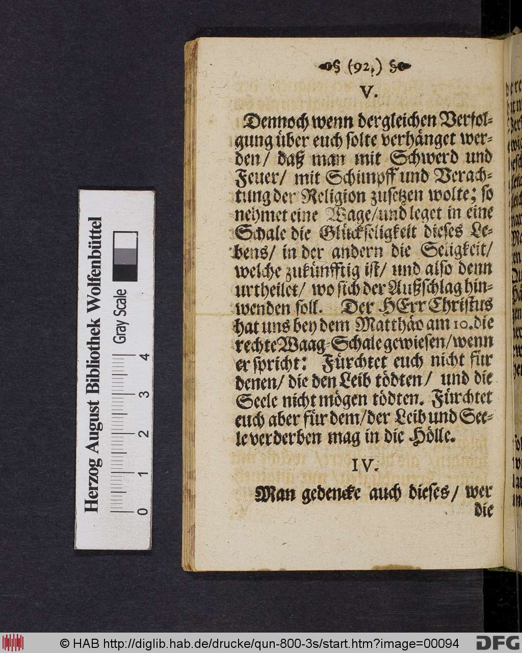 http://diglib.hab.de/drucke/qun-800-3s/00094.jpg