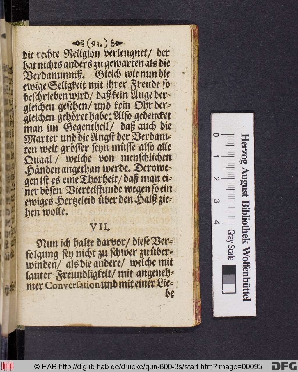 http://diglib.hab.de/drucke/qun-800-3s/00095.jpg