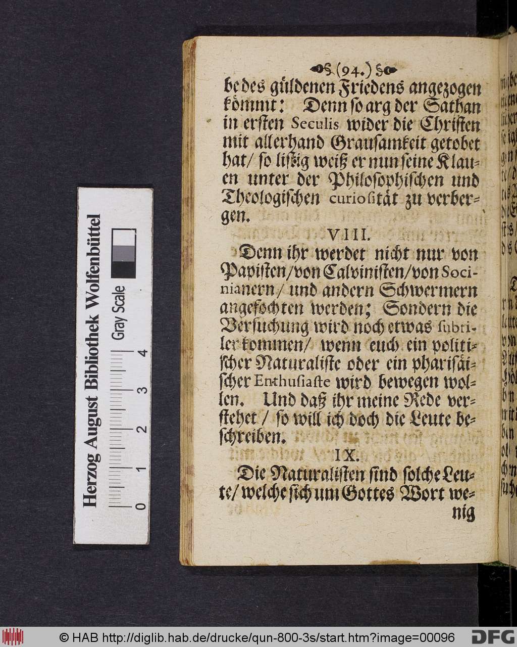 http://diglib.hab.de/drucke/qun-800-3s/00096.jpg