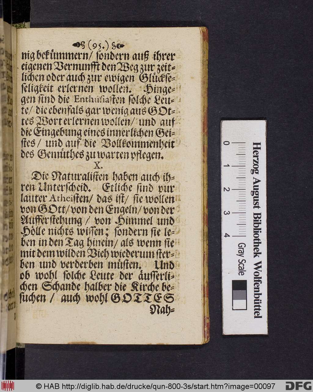 http://diglib.hab.de/drucke/qun-800-3s/00097.jpg