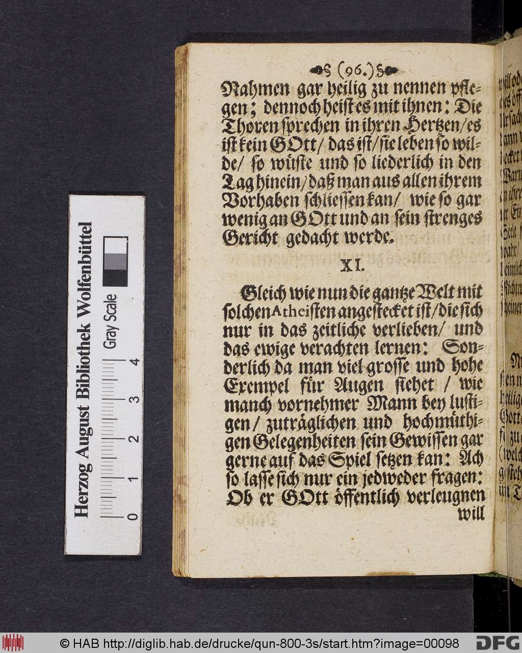 http://diglib.hab.de/drucke/qun-800-3s/00098.jpg