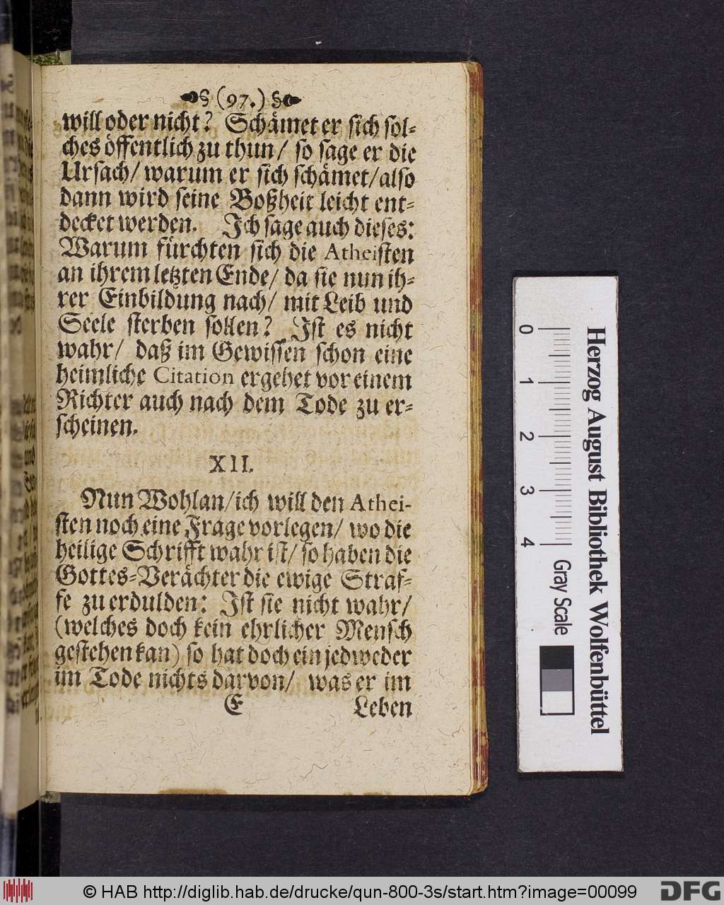 http://diglib.hab.de/drucke/qun-800-3s/00099.jpg