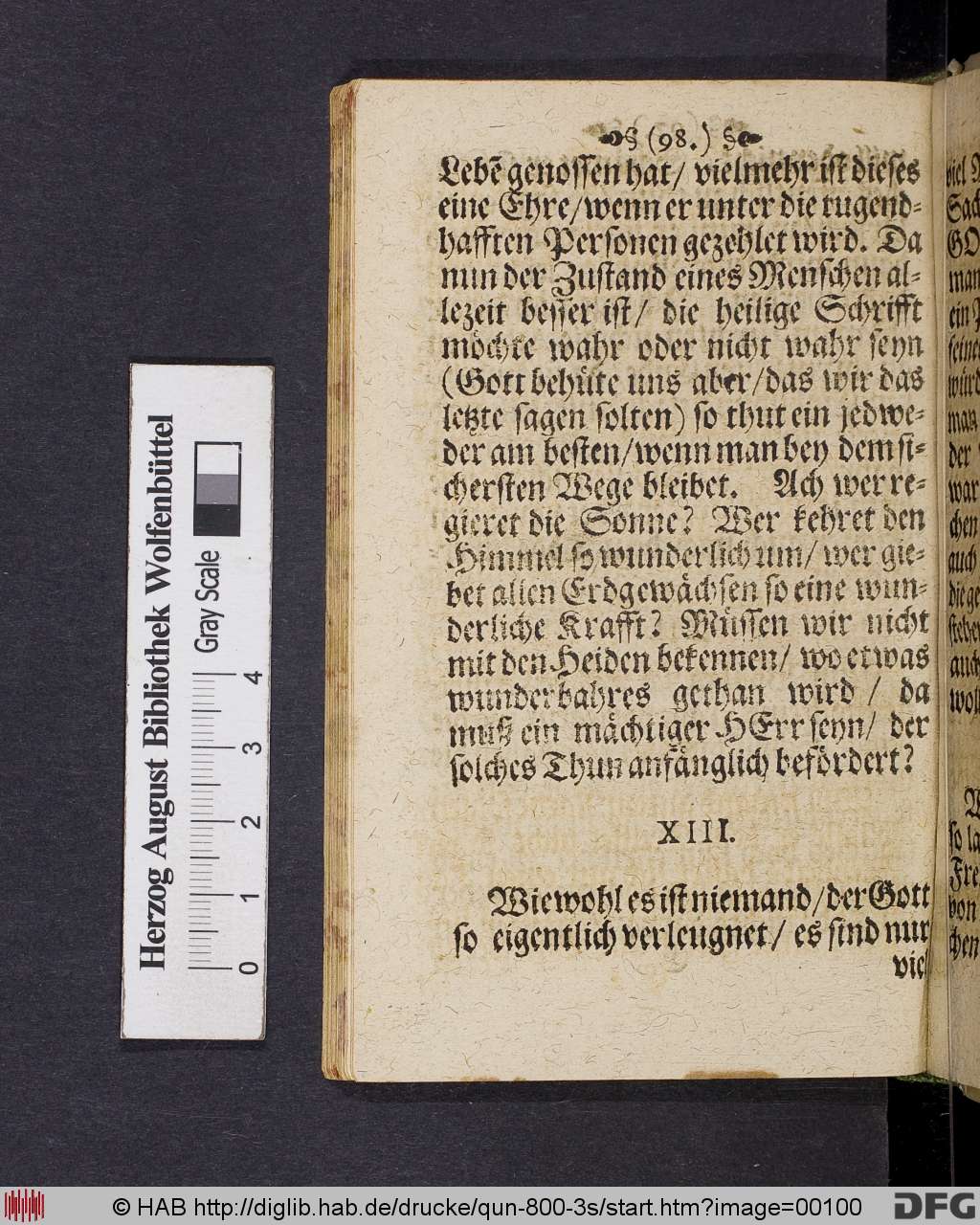 http://diglib.hab.de/drucke/qun-800-3s/00100.jpg